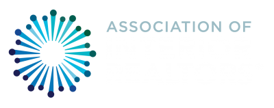 Association of Interior REALTORS®